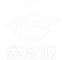 上海鑫财源汽车租赁有限公司