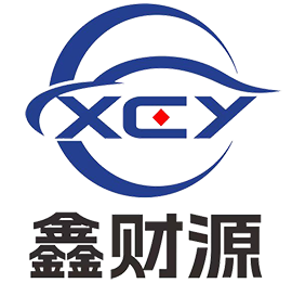 上海鑫财源租车